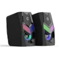 HP DHE-6000, Koblet med ledninger (ikke trådløs), 6 W, 160 - 20000 Hz