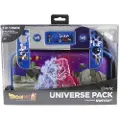 Fr-Tec Dragon Ball Nintendo Universe Tilbehørspakke For Switch
