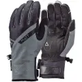 Matt Viros Nordic Ski Tootex Hansker
