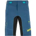 Karpos Ballistic Evo Shorts