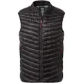 Craghoppers Expolite Vest