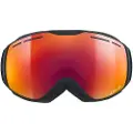 Julbo Ison Xcl Skibriller