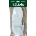 Seland Filtsålesett