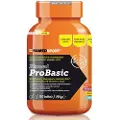 Named Sport Named Probasic Tabletter Nøytral Smak 120 Enheter