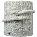 Buff Knit Comfort Halsvarmer