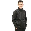 Softee Regis Jakke