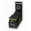 Torq Enkeltdoseboks Lime Og Sitron 33g 15 Enheter