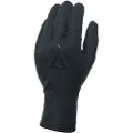 Matt Beret Nordic Skiing Hansker