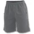 Joma Niza Shorts