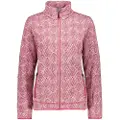 CMP 39h0826 Fleece