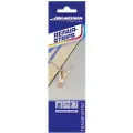 Holmenkol Holmekol Repair-Strips Transparent, 5 pk
