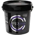 Torq Isotonisk Pulverdrikk Solbær 500g