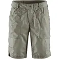 Klättermusen Ansur Shorts