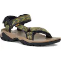 Teva Terra Fi 5 Universal herresandaler, PDOL s. 40,5
