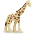 Safari Ltd Giraffer God Lykke Minis Figur