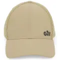 Gill Uv Tec Trucker Cap