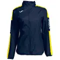 Joma Championship Iv Regnfrakk