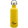 Laken Basic 1l Flaske