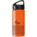 Laken Classic Dynamics Greg Flaske 500ml