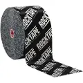 Rock Tape Bulk Standard Intl 10 Cmx32m Kinesiologi Tape