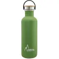 Laken Basic 1l Flaske