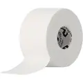 Mcdavid Eurotape 3.8 Cmx10m Kinesiologi Tape