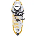 Atlas Snow-shoe Race Truger