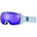 Cairn GOGGLE PEARL SPX3000 IUM 8101