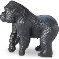 Safari Gorillaer Good Luck Minis Figur