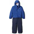 Columbia Buga Dress