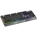 MSI Vigor Gk30 Gaming-tastatur