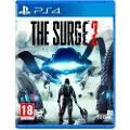 Sony Ps4 The Surge 2