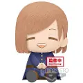 Banpresto Jujutsu Kaisen Nobara Kugisaki 20 Cm