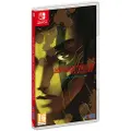 Koch Media Switch Shin Megami Tensei Iii Nocturne Hd Remaster