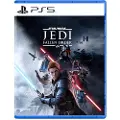 Sony Ps5 Star Wars Jedi Fallen Order