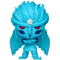 Funko POP! Pop! Naruto Shippuden Kakashi Perfect Susano Eksklusiv Figur 15 Cm