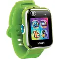 Vtech Kidizoom Dx2 Smartklokke For Barn