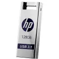 HP X795w Usb 3.1 128gb Minnepinne
