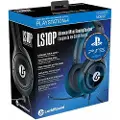LucidSound Ls10p Gaming-headset