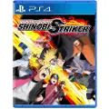 Namco Bandai Games Ps4 Naruto To Boruto Shinobi Striker