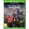 Xbox Games One Halo Wars 2