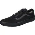 Vans Old Skool Treningssko