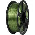 Bresser 2080260b4k10k 1kg Pla-filament