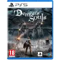 Sony Ps5 Demon´s Soul