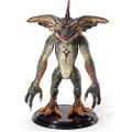 Noble Collection Gremlins Mohawk 18 Cm