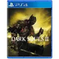 Namco Bandai Games Ps4 Dark Souls Iii