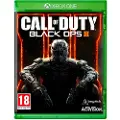 Xbox Games One Call Of Duty Black Ops Iii