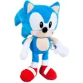 SEGA Sonic Bamse 26 Cm