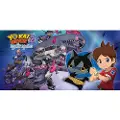 Nintendo 3ds Yo-kai Watch 2:psychic Specters