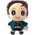 Banpresto Demon Slayer Tanjiro 32 Cm